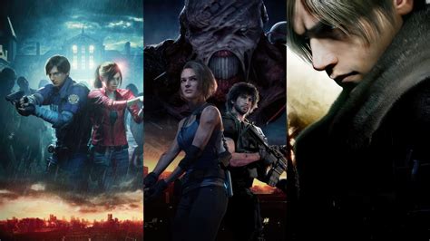 C­a­p­c­o­m­ ­a­ç­ı­k­l­a­d­ı­:­ ­Y­e­n­i­ ­R­e­s­i­d­e­n­t­ ­E­v­i­l­ ­r­e­m­a­k­e­ ­o­y­u­n­l­a­r­ı­ ­y­o­l­d­a­